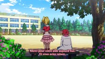 Denpa Kyoushi - E 20 - [VOSTFR]