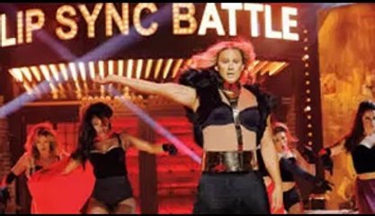 Lip Sync Battle Season 5 Episode 7 - S05-E07 #Full Official Online