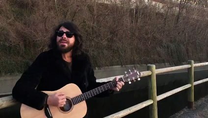 Canova - "Goodbye goodbye"