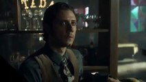 The Magicians S04E05 Escape From The Happy Place