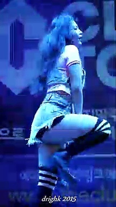 강원도출장마사지 -후불100%ョØ1Ø-4068-9026【카톡-gy94】→#E# 강원도출장안마 강원도출장샵 강원도오피 강원도출장전문업소 강원도출장안마추천 강원도콜걸 ♩강원도출장맛사지