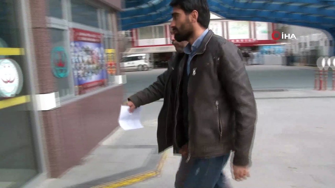 Sosyal medyada terör propagandası yapanlara operasyon: 5 gözaltı
