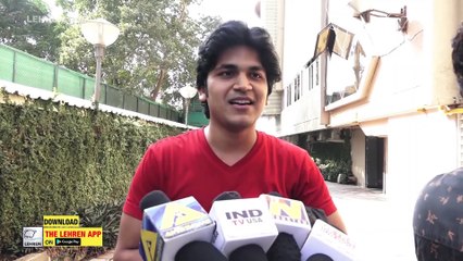 Gully Boy Public Review: Fans Go Gaga Over Ranveer Singh & Alia Bhatt's Performance In The Movie