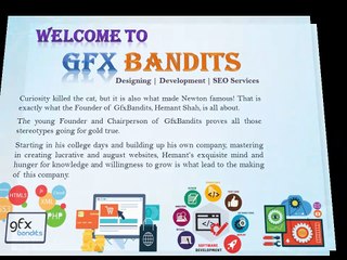 Web Development Classes in Mumbai