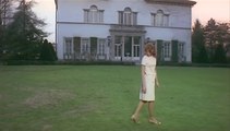 Teorema (Film Completo -secondo tempo) di Pier Paolo Pasolini