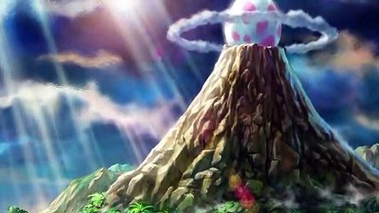 Nintendo annonce un remake de Zelda : Link's Awakening attendu cette année sur Switch