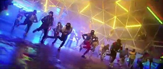 울산출장마사지 -후불100%ョØ7Ø-7575-ØØ4Ø【카톡-cc9988】→#B# 울산출장안마 울산출장샵 울산오피 울산출장전문업소 울산출장안마추천 울산콜걸 ▧ 울산출장맛사지