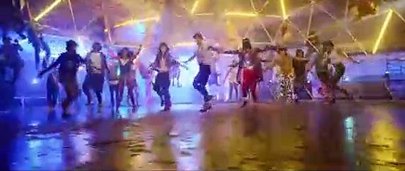 광명출장마사지 -후불100%ョØ7Ø-7575-ØØ4Ø【카톡-cc9988】→#B# 광명출장안마 광명출장샵 광명오피 광명출장전문업소 광명출장안마추천 광명콜걸 ▧ 광명출장맛사지