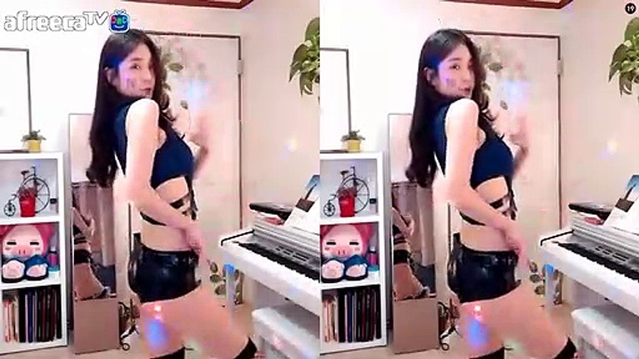 성남출장마사지 -후불100%ョØ7Ø-5180-1619【카톡-CoCo778】→#B# 성남출장안마 성남출장샵 성남오피 성남출장전문업소 성남출장안마추천 성남콜걸 ♩성남출장맛사지