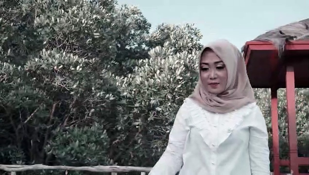 INTA&NANDA