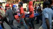 Στο χάος βυθίζεται η Αϊτή: Συνεχίζονται τα βίιαια επεισόδια