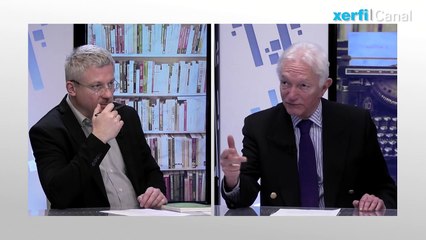 Élucider l'intelligence artificielle [Hugues Chevalier]