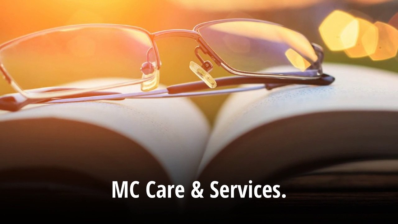 MC Care & Services