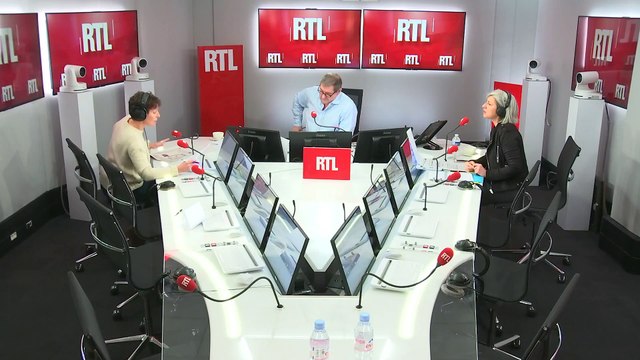 Hautes-Pyrénées : à la recherche de Jacquie et Michel