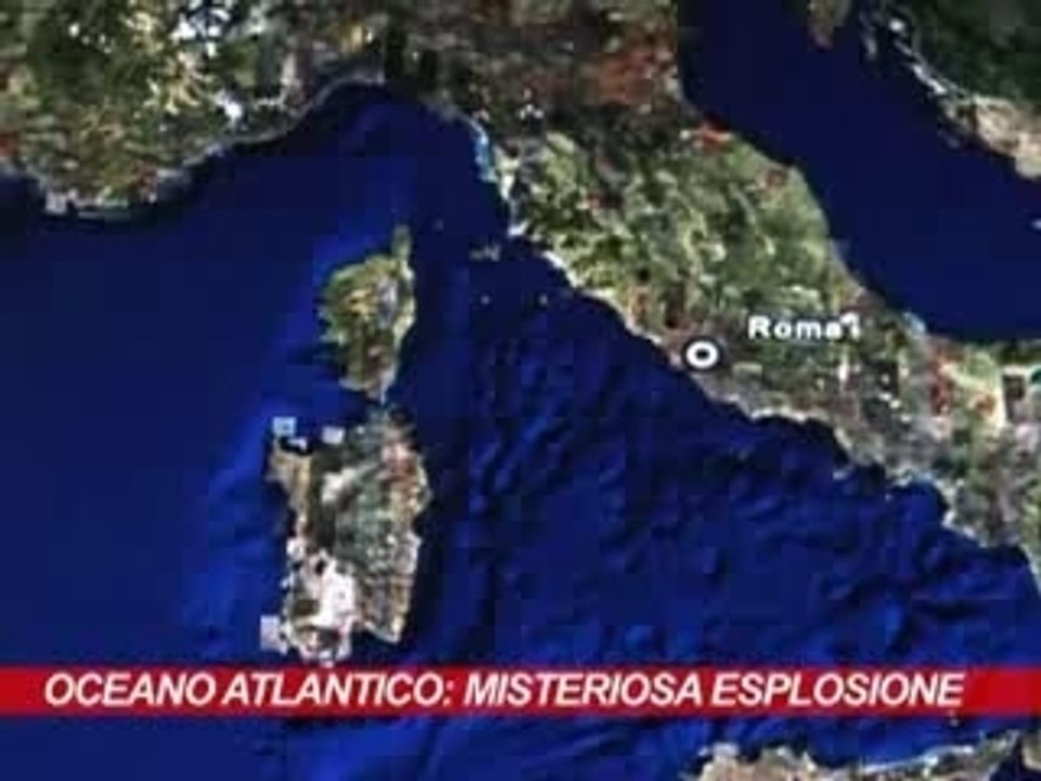 Tagruato italiano