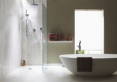 Tipps für ein sauberes Badezimmer