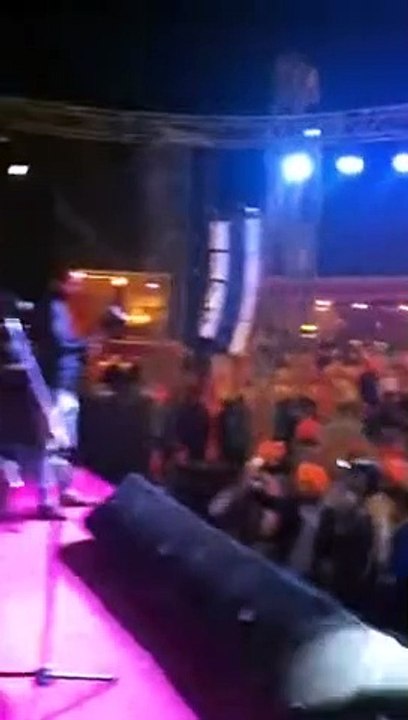 JAGIRDAR R-NAIT LIVE
