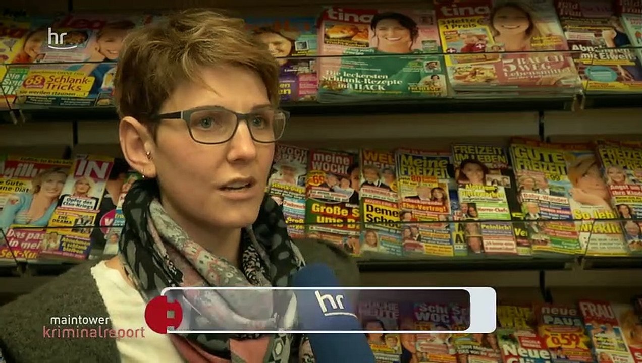 Maintower kriminalreport-10.02.2019