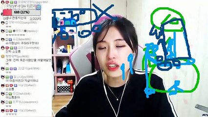 나주출장안마 -후불100%ョØ1Øx5761x9026【카톡KA67】％ᗁ 나주출장픽업 ᕌ 나주출장가능 convert ➻ 나주출장안마 Ệ 나주출장마사지가격정보 ⁆ 나주출장영업시간 ᕌ 나주출장24시영업 ⁆ 나주안마％