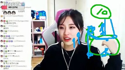 청주출장안마 -후불100%ョØ1Øx5761x9026【카톡KA67】％ᗁ 청주출장픽업 ᕌ 청주출장가능 convert ➻ 청주출장안마 Ệ 청주출장마사지가격정보 ⁆ 청주출장영업시간 ᕌ 청주출장24시영업 ⁆ 청주안마％