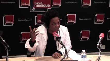 Larry Coryell : le “Parrain du Jazz Fusion” - Christophe Chassol