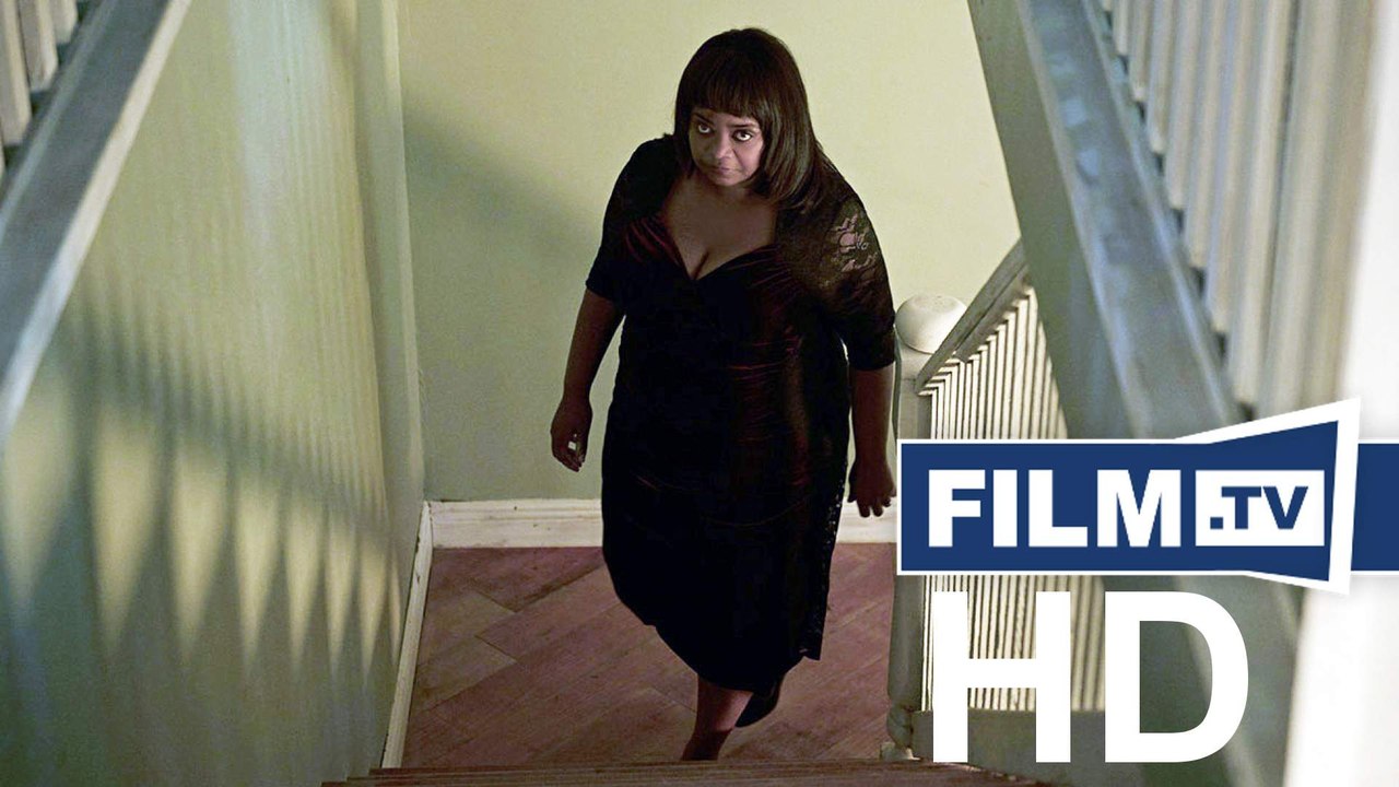 Ma Trailer Englisch English (2019)