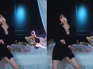 합천출장마사지 -후불100%ョØ1Ø-3975-0391【카톡-VIP0133】→#Q# 합천출장안마 합천출장샵 합천오피 합천출장전문업소 합천출장안마추천 합천콜걸 ♩합천출장맛사지