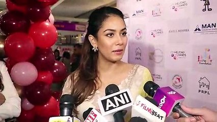 Mira Rajput REACTS on Trolls for Coloring Misha’s hairs