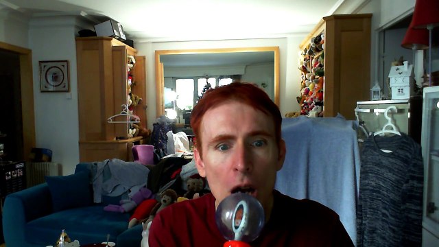 Wiwi égratigne talk to me (remix) de Tory Lanez, Rich The Kid, Lil Wayne & DJ Stevie J