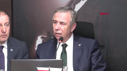 Mansur Yavaş Bütün Anketlerde Öndeyiz-1