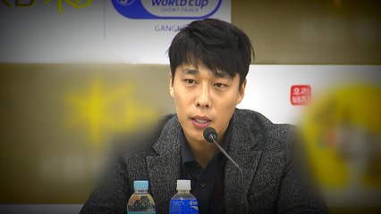 '친모 살해 청부' 교사 징역 2년...법원 "재산 노린 것" / YTN