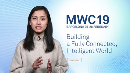 What to expect at the MWC 2019