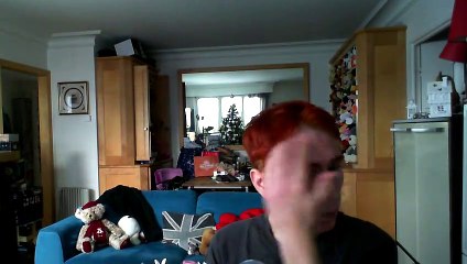 Wiwi égratigne "quando sarai lontana" de Lorenzo Jovanotti Cherubini