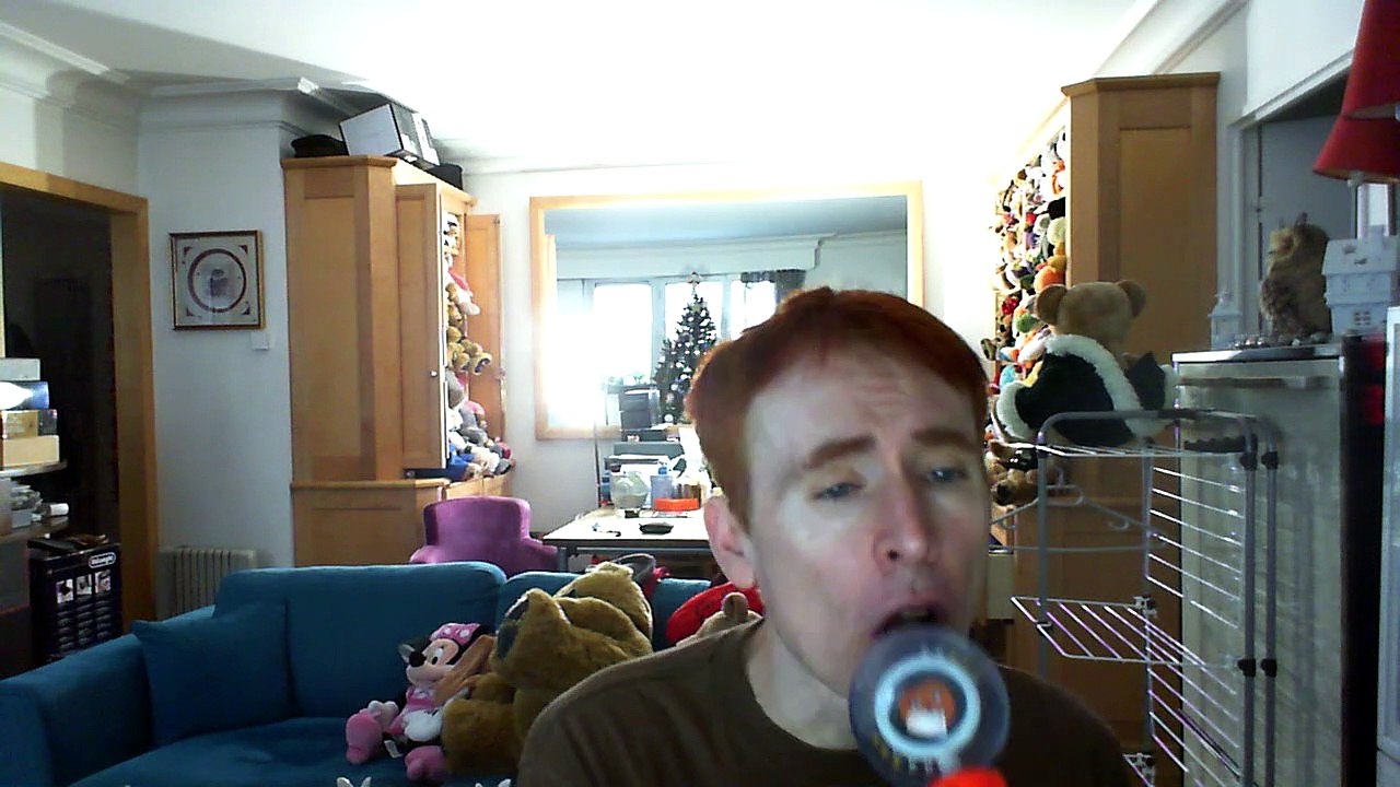 Wiwi égratigne "jungle boogie" de Kool & The Gang