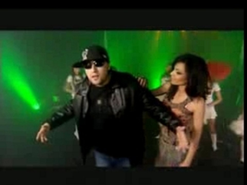 Bate Sasho - Kolegata otvru6ta na udara