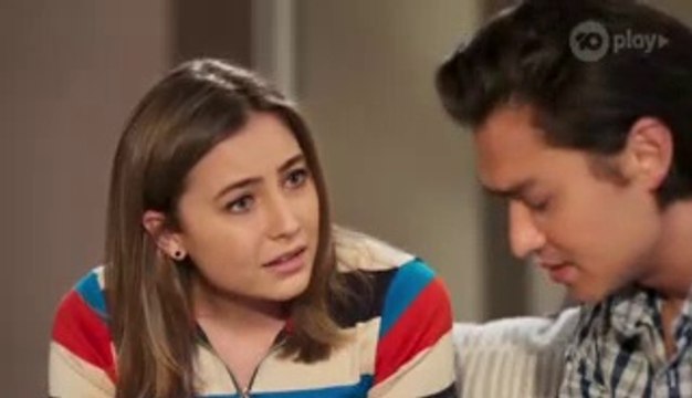 Neighbours 8039 14th February 2019 | Neighbours 8039 14th February 2019 | Neighbours 14th February 2019 | Neighbours 8039 | Neighbours February 14th 2019 | Neighbours 14-02-2019 | Neighbours 8039 14-2-2019 | Neighbours 8040