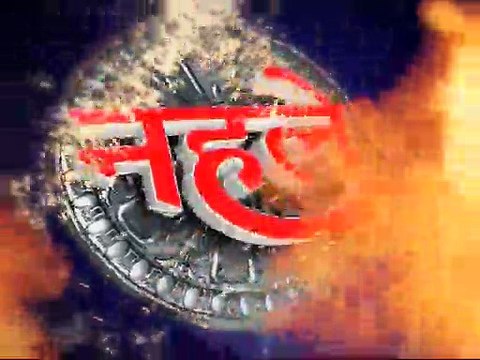 kalka howrah delhi superfast exp. Accident train on malwa station near patehpur u.p