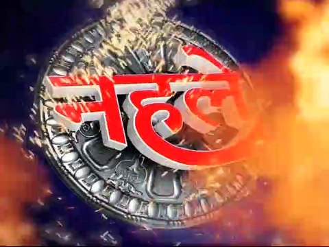 हिन्दी सिनेमा के पॉपुलर गायक मोहम्मद अजीज का निधन