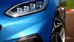 Comparatif - Les essais de Soheil Ayari - Ford Fiesta ST VS Toyota Yaris GRMN : les résistantes