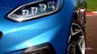 Comparatif - Les essais de Soheil Ayari - Ford Fiesta ST VS Toyota Yaris GRMN : les résistantes