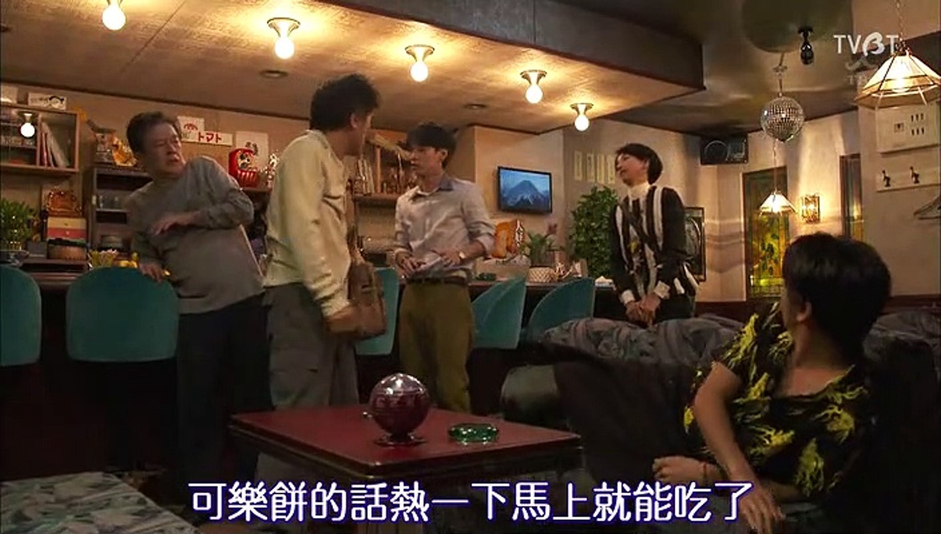 對不起青春 04 影片dailymotion