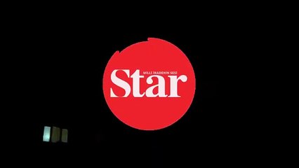 Süper Ay 19 Şubat akşamı tüm Türkiye’den gözlenecek