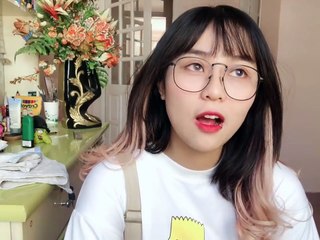 Misthy react Mượn rượu tỏ tình