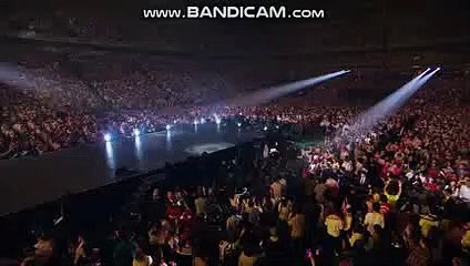 야구방송모바상세정보／／ ＳＫ７０１。ＣＯＭ ／／스보벳판매점위치 om35