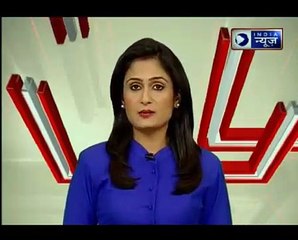 Modi visits 'RR Hospital' to meet the avalanche survivor