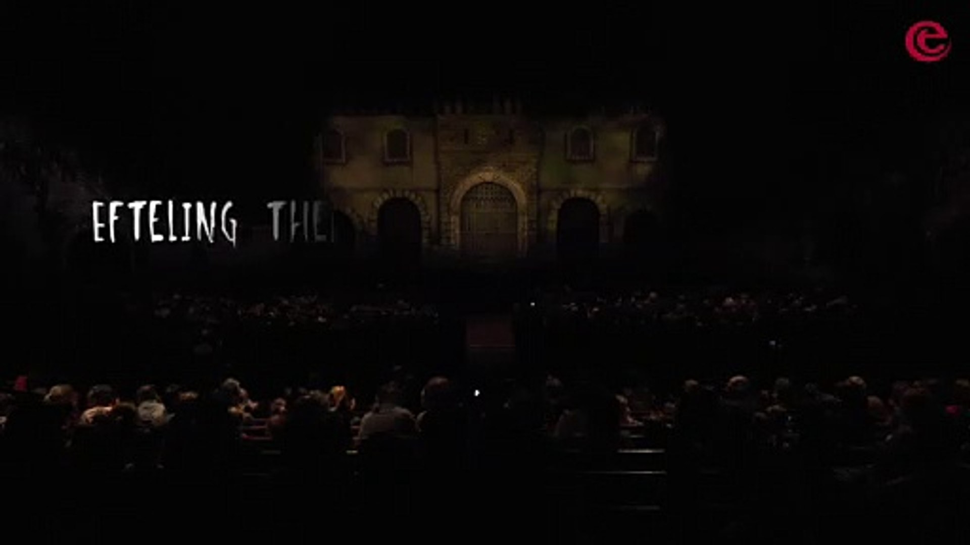 ⁣실시간카지노物KKM82.C0M物식보게임주소