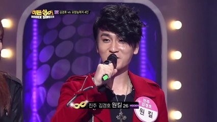 양양출장안마 -출장！섹시100%ョØ1Øk2671k8135※카톡MGM1472※양양전지역출장마사지양양출장oe안마af양양출장마사지황형タダチ출장맛사지출장아가씨