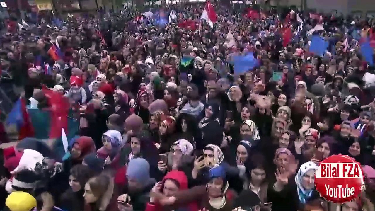 Erdoğan Muhsin Köse'yi Yanına Çağırıp Keyif Çaylarını Naptınız? VATANDAŞ ÇAYLARI SORARSA :))
