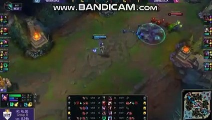 놀이터 の♨4j www점KT701점com 라이브경륜 라이브경륜 ごへd2 /OP2080/