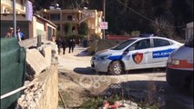 Ora News - E rëndë në Vlorë, 2 të vrarë dhe 1 i plagosur nga të shtënat me armë